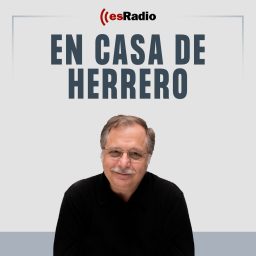 Artwork for En casa de Herrero
