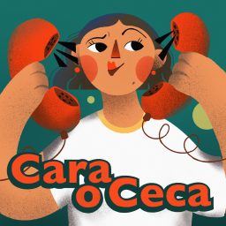 Artwork for Cara o Ceca