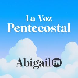 Artwork for La Voz Pentecostal