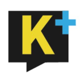Artwork for KPLUS