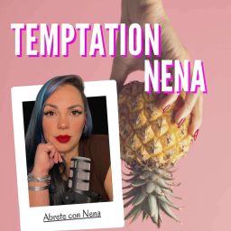 Artwork for Abrete con Nena