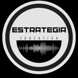 Artwork for Estrategia Educativa