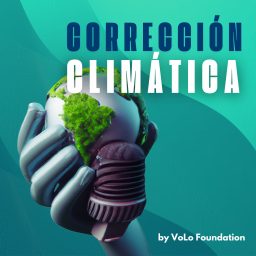 Artwork for Corrección Climática
