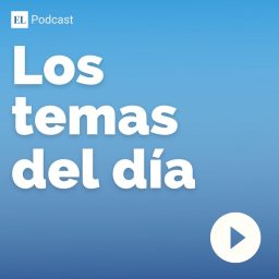 Artwork for Los temas del día