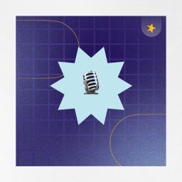 Artwork for Radio locos online