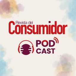 Artwork for Revista del Consumidor