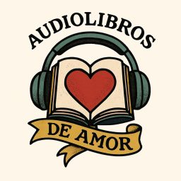 Artwork for AudioLibros de Amor
