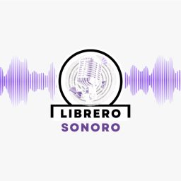 Artwork for Librero Sonoro