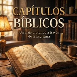 Artwork for Capítulos Bíblicos - Smaily Rosario