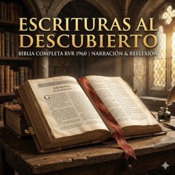 Artwork for Biblia Completa RVR 1960 | Libro por Libro
