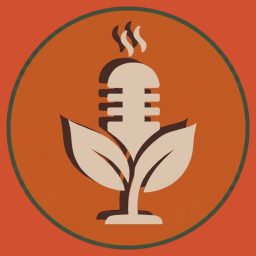 Artwork for Rincones con Café | El Podcast