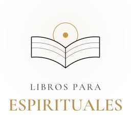 Artwork for Libros para Espirituales