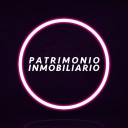 Artwork for Patrimonio Inmobiliario