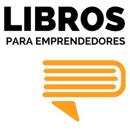 Artwork for Libros para Emprendedores