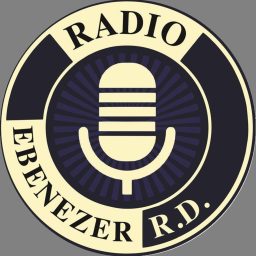 Artwork for Radio Cristiana