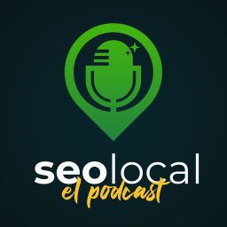 Artwork for SEO local, el podcast