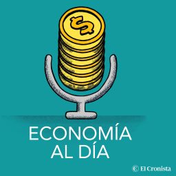 Artwork for Economía al Día