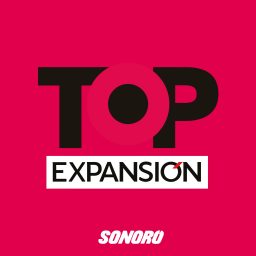 Artwork for Top Expansión