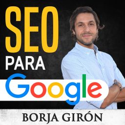 Artwork for SEO para Google