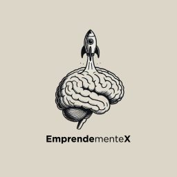 Artwork for Emprendementex