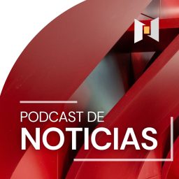 Artwork for Noticias de Panamá