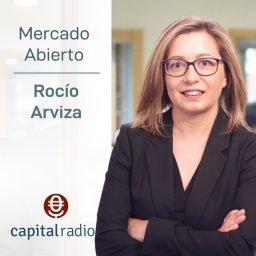 Artwork for Mercado Abierto