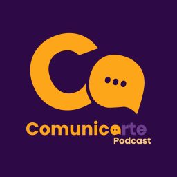 Artwork for ComunicArte