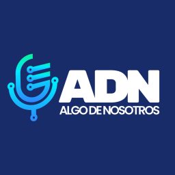 Artwork for ADN - Algo De Nosotros
