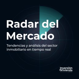 Artwork for Radar del Mercado