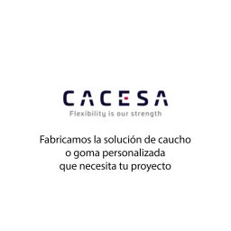 Artwork for CACESA RUBBERS