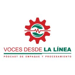 Artwork for Voces desde la Línea