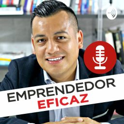 Artwork for Emprendedor Eficaz