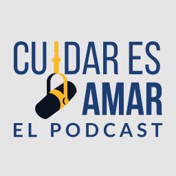 Artwork for Cuidar Es Amar