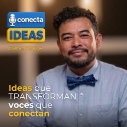 Artwork for Conecta Ideas