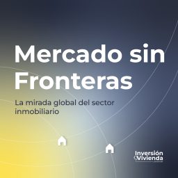 Artwork for Mercado sin Fronteras