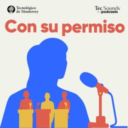 Artwork for Con Su Permiso