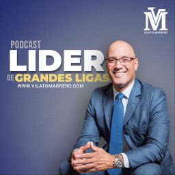 Artwork for Lider de Grandes Ligas