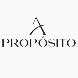 Artwork for A Propósito