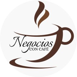 Artwork for Negocios Con Café