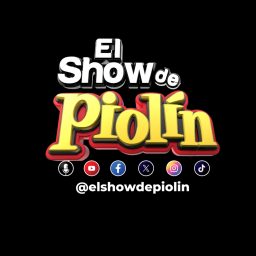 Artwork for El Show De Piolín