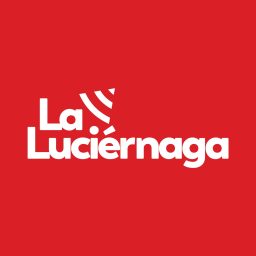 Artwork for La Luciérnaga