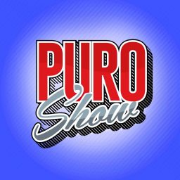 Artwork for Puro Show Live