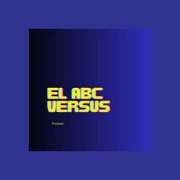 Artwork for El ABC Versus