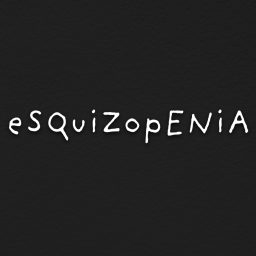 Artwork for esquizopenia