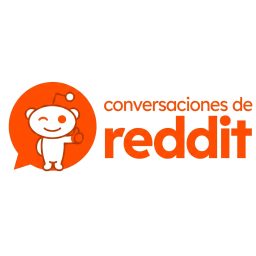Artwork for Conversaciones de Reddit