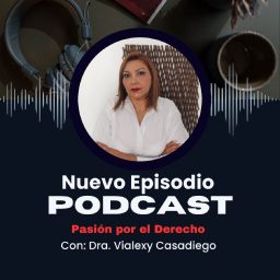 Artwork for Proceso Penal Venezolano