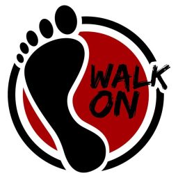 Artwork for Walk on el podcast