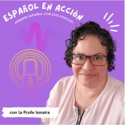 Artwork for Español en Acción
