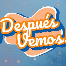 Artwork for ¡Después vemos!
