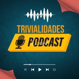 Artwork for Trivialidades